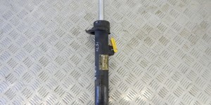 Амортизатор передний правый BMW 3-series (E90/91/92) 31 31 6 785 594