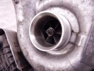 Турбина BMW 3-series (E90/91/92) 11 65 7 796 312
