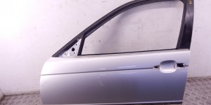 Дверь передняя левая BMW 3-series (E46) 41 51 7 034 151