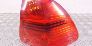 Фонарь задний правый BMW 3-series (E90/91/92)