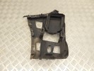 Кронштейн крепления бампера заднего BMW 1-series (F20/21) 51 12 7 240 956