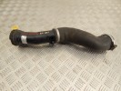 Патрубок интеркулера BMW 1-series (F20/21) 13 71 7 597 588