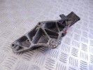 Кронштейн двигателя BMW 3-series (E36) 11 81 1 137 015
