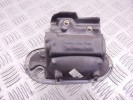 Ручка наружная передняя левая BMW 5-series (E39) 51 21 0 000 515