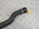 Патрубок радиатора BMW X5-series (E70) 17 12 7 794 153