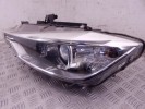 Фара левая BMW 3-series (F30/31) 63 11 7 259 543
