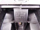 Зеркало салона BMW 7-series (E65/66) 51 16 8 236 774