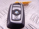 Ключ BMW 7-series (F01/02)
