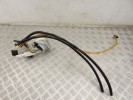 Датчик уровня топлива BMW 3-series (E90/91/92) 16 11 7 163 295