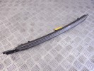 Стоп-сигнал BMW 3-series (E46) 63 25 6 917 540