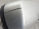 Зеркало наружное правое BMW 3-series (E46) 51 16 8 245 128