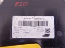 Блок управления кондиционера BMW 1-series (F20/21) 64 11 9 296 780