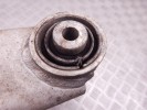 Рычаг задний правый BMW 5-series (E39) 33 32 6 755 472