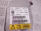 Блок AirBag BMW X5-series (E53) 65 77 6 912 755