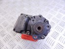Насос гидроусилителя руля BMW 5-series (E60/61) 32 41 6 780 848