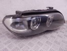 Фара правая BMW X5-series (E53) 63 11 7 166 810