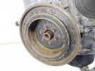 Двигатель BMW 3-series (E90/91/92)