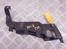 Крепление фары правой BMW 5-series (E39) 63 12 6 904 044