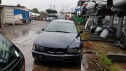 Блок AirBag BMW 5-series (E39) 65 77 8 374 799