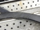 Пороги (комплект) BMW X5-series (E53) 51 71 8 403 078