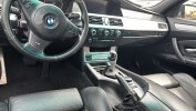 Компрессор пневмоподвески BMW 5-series (E60/61) 37 10 6 785 505