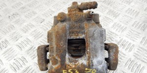 Суппорт задний правый BMW X5-series (E53) 34 21 6 768 444