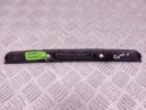 Подсветка номера BMW X3-series (E83) 51 13 7 054 941