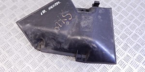 Корпус салонного фильтра BMW X5-series (E70) 64 31 6 945 575