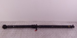 Карданный вал BMW 5-series (E39) 26 10 7 523 783