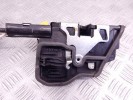 Замок двери передней левой BMW 7-series (F01/02) 51 21 7 185 691