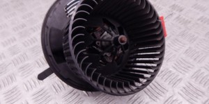 Моторчик печки BMW 3-series (E90/91/92) 64 11 6 933 663