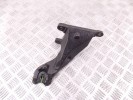 Кронштейн двигателя BMW X5-series (E53) 22 11 6 757 708
