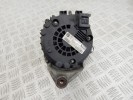 Генератор BMW 3-series (E90/91/92) 12 31 7 802 261