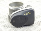 Заслонка дроссельная BMW X3-series (E83) 13 54 7 502 445