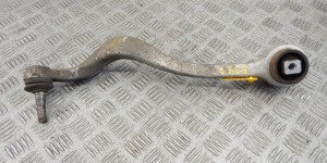 Рычаг передний правый BMW 5-series (E39) Рычаг передний правый BMW 5-series (E39)