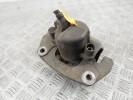 Суппорт передний правый BMW X5-series (E53) 34 11 6 773 132