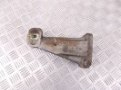 Кронштейн двигателя BMW X5-series (E53) 22 11 1 097 002