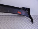 Дождевик BMW X5-series (F15) 51 71 7 292 397