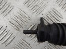 Насос (моторчик) омывателя стекла BMW 3-series (E46) 67 12 8 362 154