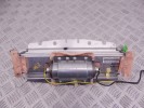 Подушка безопасности пассажира BMW X5-series (E70) 72 12 9 141 530