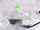Блок управления крыши / люка BMW X5-series (E53) 61 35 6 955 925