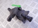 Маслоотделитель (сапун) BMW 3-series (E46) 11 61 7 503 520