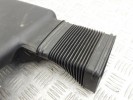 Воздухозаборник BMW 1-series (E87) 13 71 7 561 927