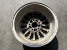 Диск литой BMW 5-series (E39) 36 11 1 095 441