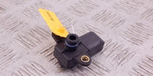 Преобразователь давления (соленоид наддува/EGR) BMW 7-series (F01/02) 13 62 7 542 623