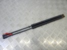 Амортизатор крышки багажника (3-5 двери) BMW 3-series (E46) 51 24 8 232 873