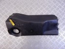Корпус воздушного фильтра BMW X5-series (E53) 13 71 2 247 443