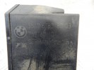 Педаль газа BMW X5-series (E53) 35 40 6 762 480