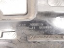 Кронштейн крепления бампера заднего BMW 3-series (E90/91/92) 51 12 7 058 519