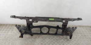 Передняя панель крепления облицовки (телевизор) BMW 5-series (E39) 51 71 8 159 610